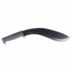 Maczeta Nepal Kukri JKR743 - Joker